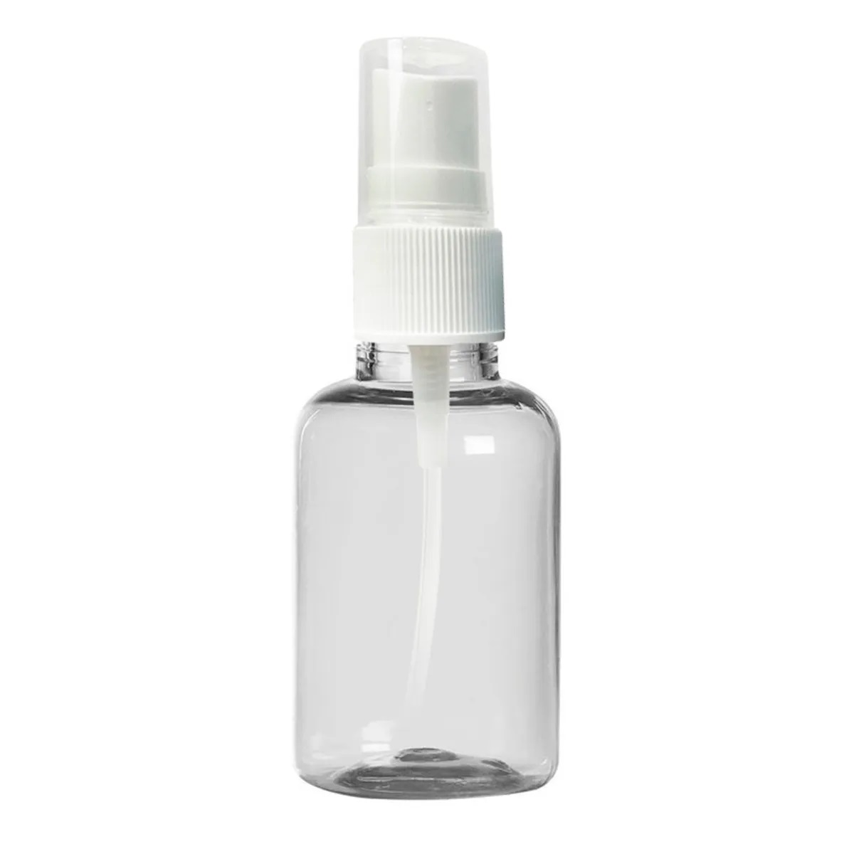 FRASCO SPRAY DE 30ML