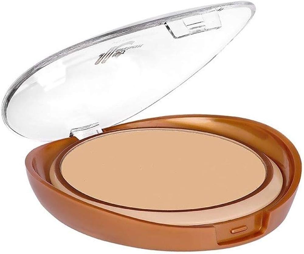 PO COMPACTO MARCHETTI - 01