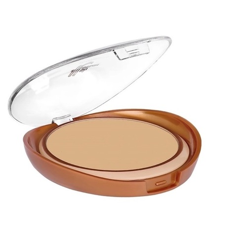 PO COMPACTO MARCHETTI - 06