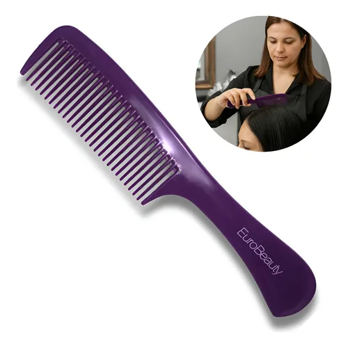 PENTE PROFISSIONAL - EUROBEAUTY