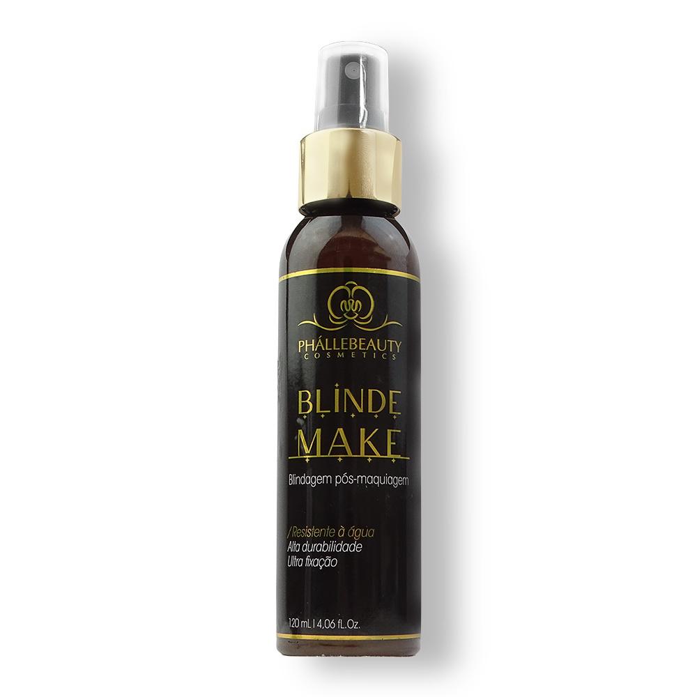 BLINDE MAKE PÓS-MAQUIAGEM PHALLEBEAUTY
