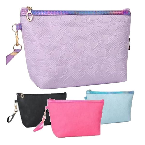NECESSAIRE CISNE
