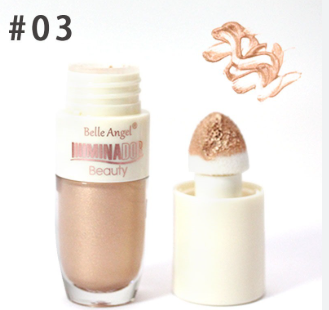 ILUMINADOR BELLE ANGEL