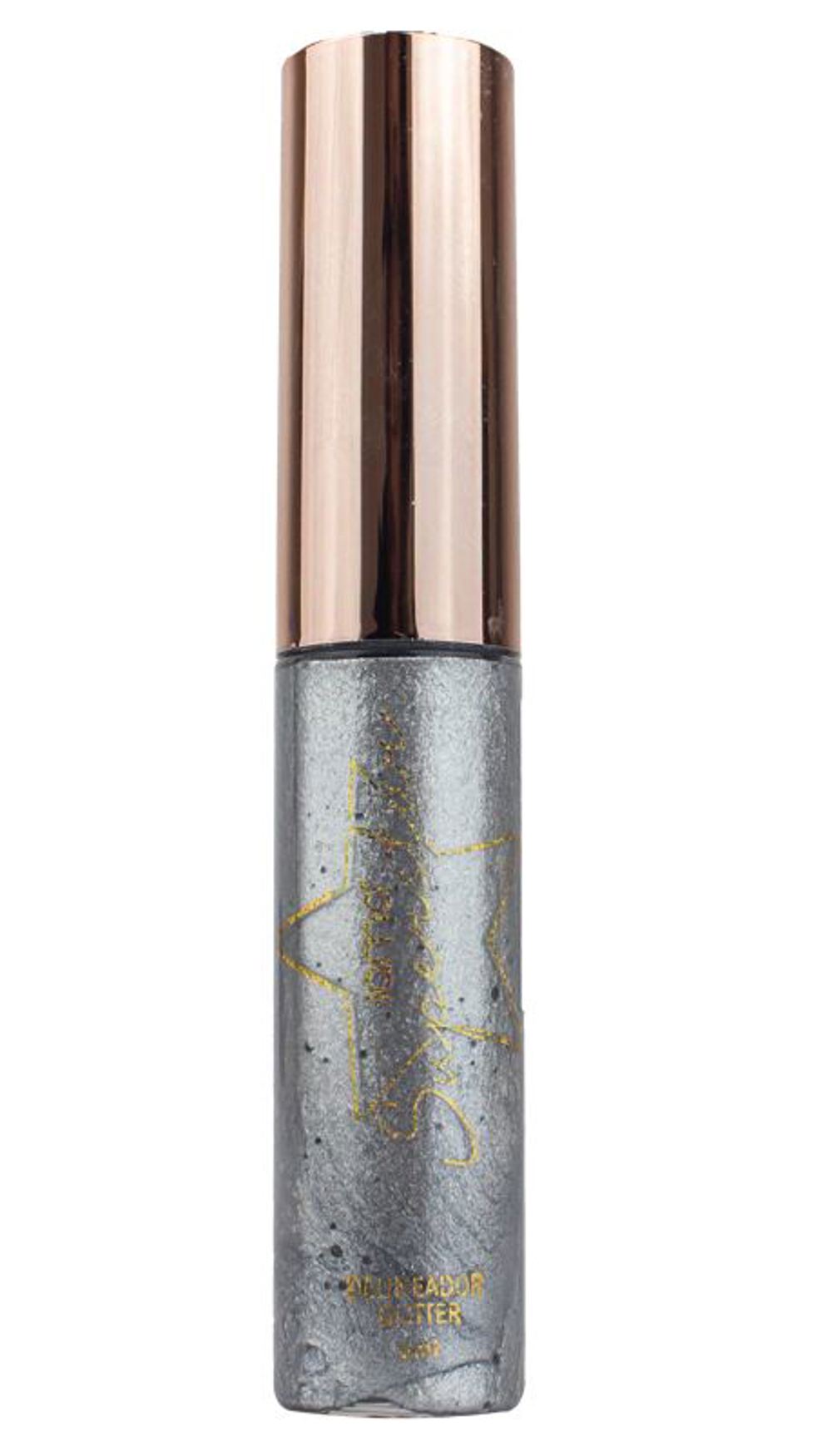 DELINEADOR GLITTER METALIZADA SUPERSTAR COR 3 - IAMO