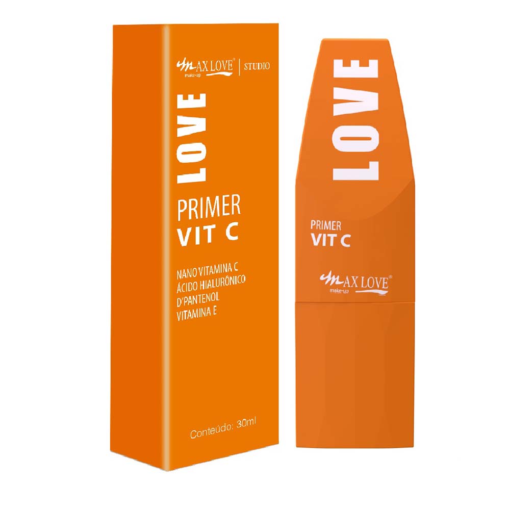 PRIMER VIT C M.L