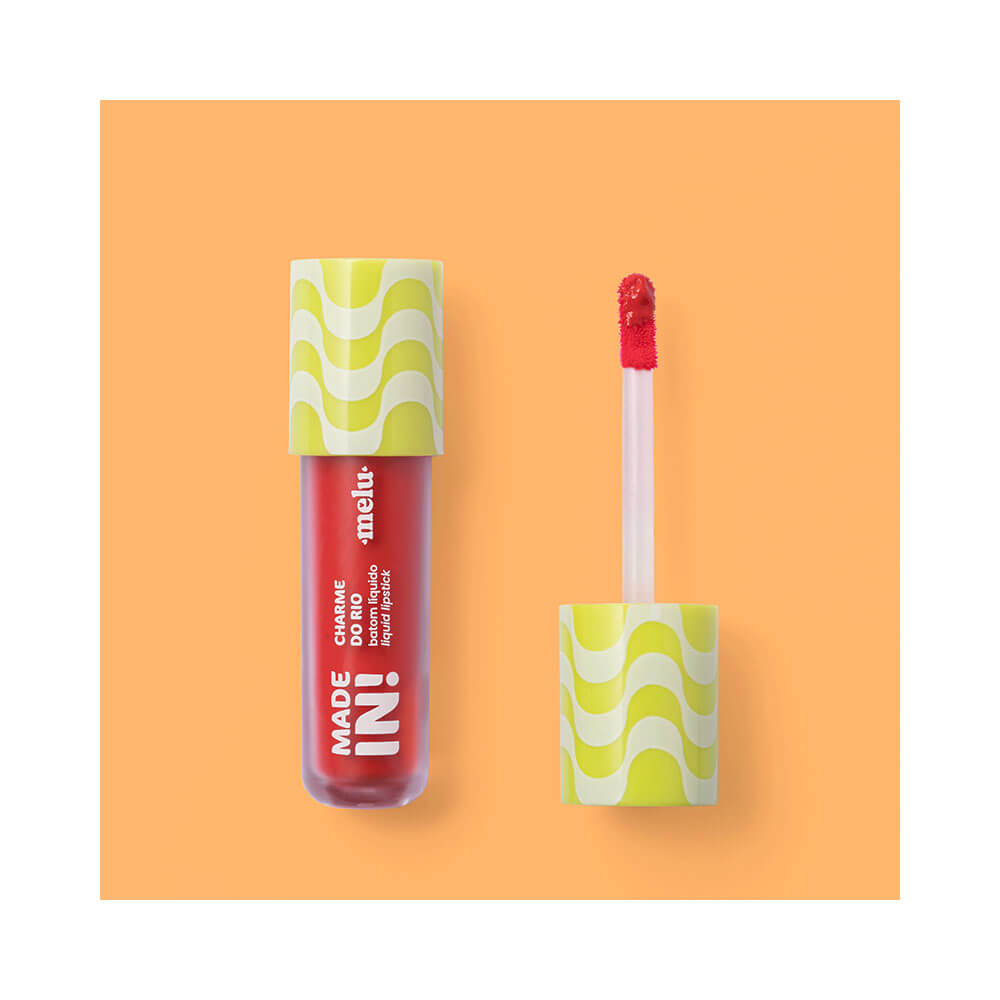 BATOM MELU MADE IN COR 2