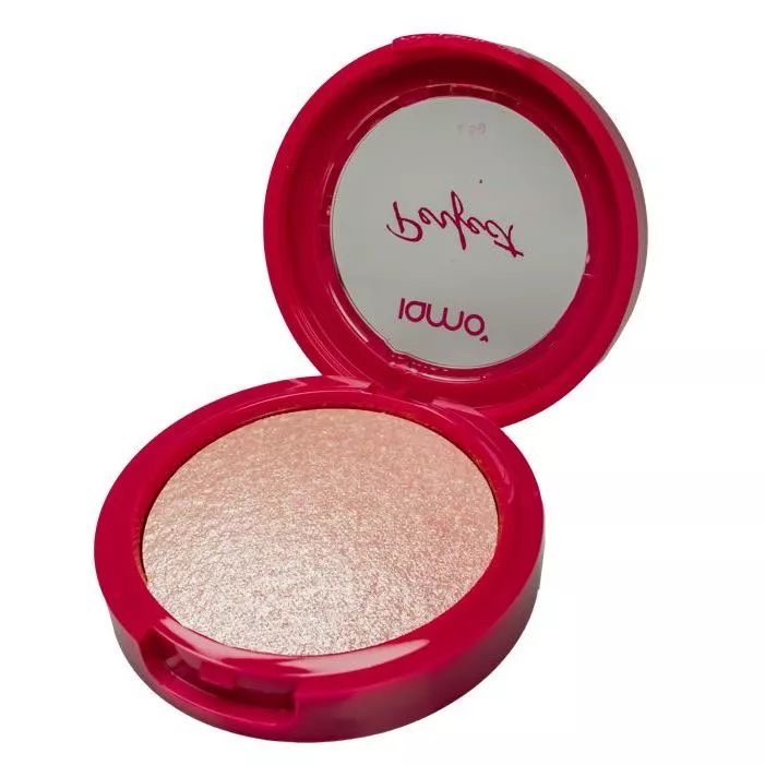 ILUMINADOR EM PO BAKED PERFECT COR 1 - IAMO