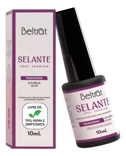 SELANTE FREE PREMIUM BELTRAT 10ML