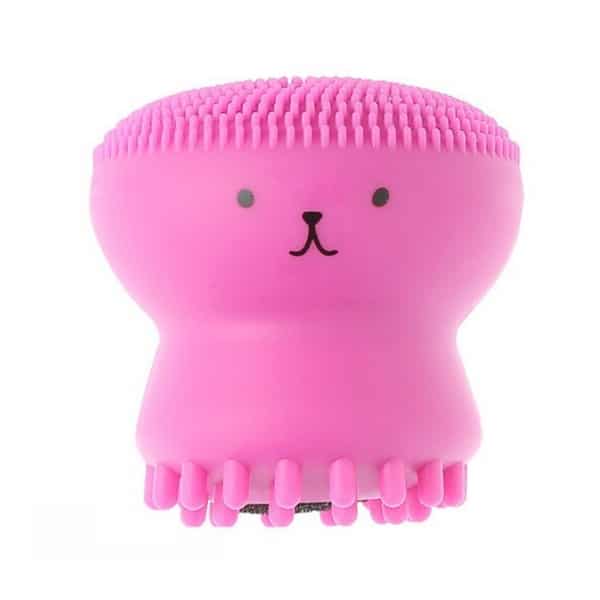 ESPONJA P/ MAQUIAGEM POLVO