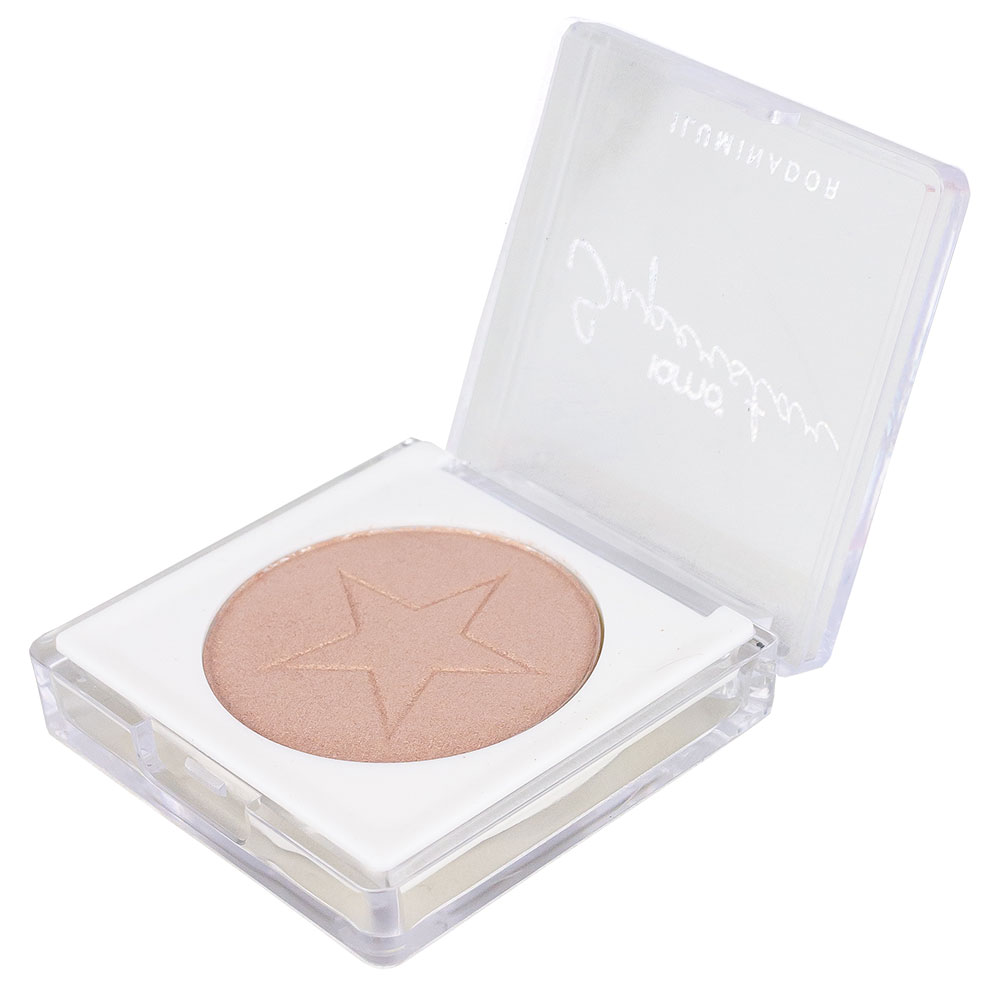 ILUMINADOR EM PO SUPERSTAR COR 2 - IAMO