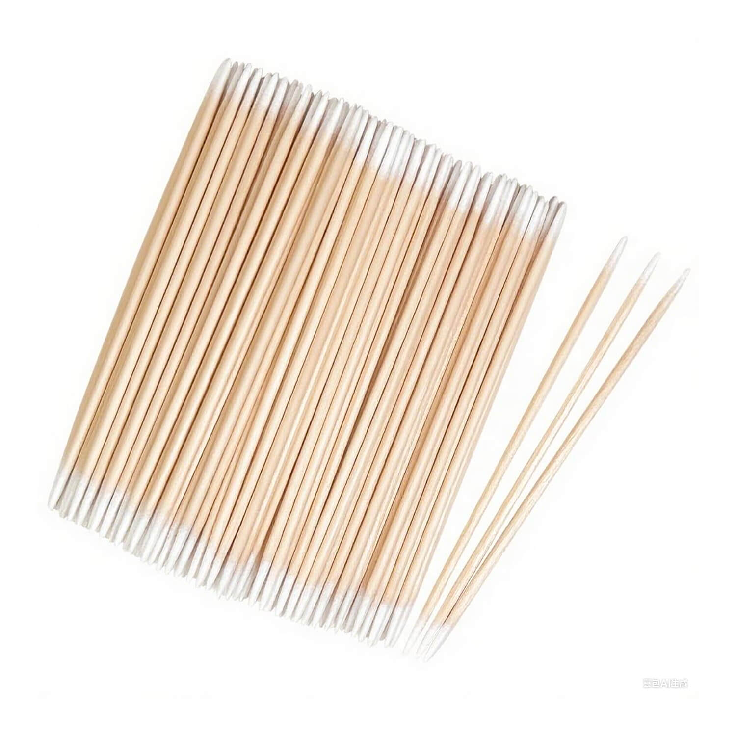 PALITO PARA MAQUIAGEM PEQUENO