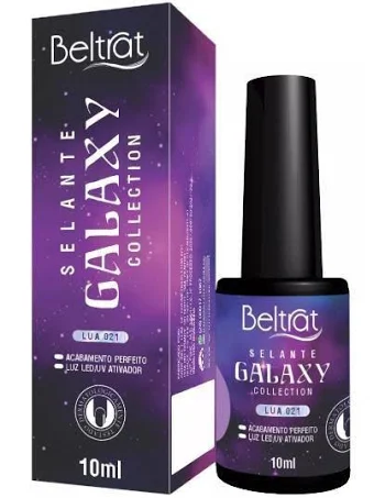 SELANTE GALA. COLLECTION 021 LUA BELTRAT